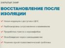 45938_0.png