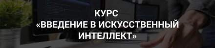 45931_0.jpg