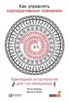 45931_0.jpg