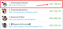 AK67LDfc.png