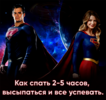 45938_0.png