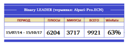 45938_0.png