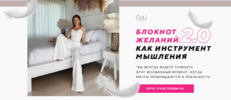 AK67LDfc.png AK67LDfc.png