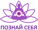 AK67LDfc.png