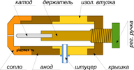 AK67LDfc.png