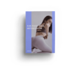 AK67LDfc.png