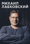 45931_0.jpg