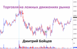 AK67LDfc.png AK67LDfc.png