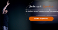 AK67LDfc.png
