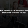 AK67LDfc.png