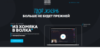 AK67LDfc.png AK67LDfc.png