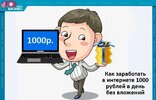 45931_0.jpg