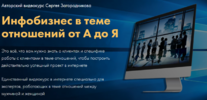 AK67LDfc.png AK67LDfc.png