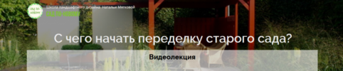 AK67LDfc.png AK67LDfc.png