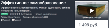 AK67LDfc.png AK67LDfc.png