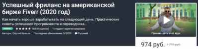 AK67LDfc.png AK67LDfc.png