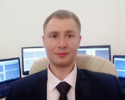 AK67LDfc.png AK67LDfc.png