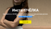 AK67LDfc.png AK67LDfc.png