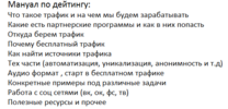 AK67LDfc.png AK67LDfc.png