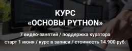 AK67LDfc.png
