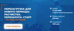 AK67LDfc.png
