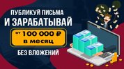 45931_0.jpg
