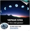 45931_0.jpg