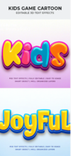 AK67LDfc.png AK67LDfc.png
