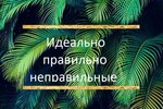 45931_0.jpg