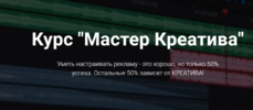 AK67LDfc.png AK67LDfc.png
