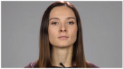 AK67LDfc.png