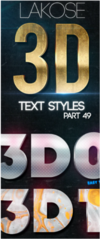 AK67LDfc.png