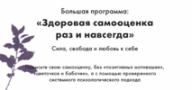 AK67LDfc.png AK67LDfc.png