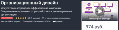 AK67LDfc.png AK67LDfc.png