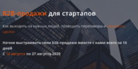 AK67LDfc.png AK67LDfc.png