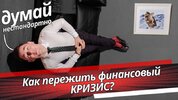 45931_0.jpg