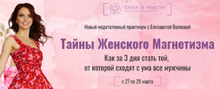 AK67LDfc.png