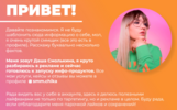 45938_0.png