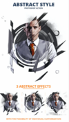 AK67LDfc.png