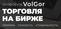 Безымянный.jpg