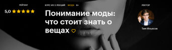 45931_01432135.jpg