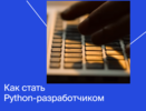 AK67LDfc.png AK67LDfc.png