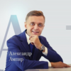 AK67LDfc.png AK67LDfc.png