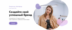AK67LDfc.png AK67LDfc.png
