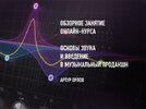 45931_01432135.jpg