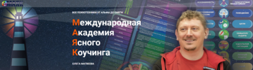 AK67LDfc.png AK67LDfc.png