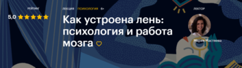AK67LDfc.png