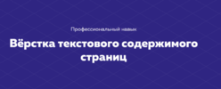 AK67LDfc.png AK67LDfc.png