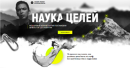 AK67LDfc.png AK67LDfc.png