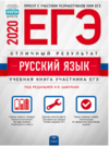 AK67LDfc.png AK67LDfc.png